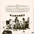 Ramones - Rare Ramones Vol 1