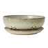 HKLIVING - 70s Ceramics: Berry Bowl