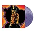 OutKast - Stankonia 25th Anniversary Colored Vinyl Edition