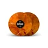 Mobb Deep - Infinite Indie Exclusive Orange Vinyl Edition