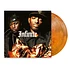 Mobb Deep - Infinite Indie Exclusive Orange Vinyl Edition