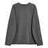 Sunflower - Heavy Jersey LS