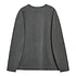 Sunflower - Heavy Jersey LS
