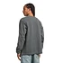 Sunflower - Heavy Jersey LS