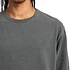 Sunflower - Heavy Jersey LS