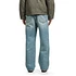 Sunflower - Relaxed Boot