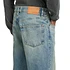 Sunflower - Relaxed Boot