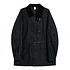 Sunflower - Firemans Jacket