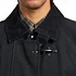 Sunflower - Firemans Jacket