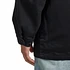 Sunflower - Firemans Jacket