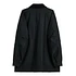 Sunflower - Firemans Jacket