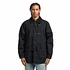 Sunflower - Firemans Jacket