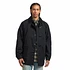 Sunflower - Firemans Jacket