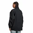 Sunflower - Firemans Jacket