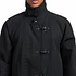 Sunflower - Firemans Jacket