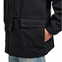 Sunflower - Firemans Jacket