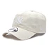 New Era - Linen New York Yankees 9Twenty Cap