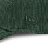 New Era - Cord MC New York Yankees 9Forty Cap