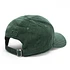 New Era - Cord MC New York Yankees 9Forty Cap