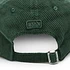 New Era - Cord MC New York Yankees 9Forty Cap