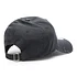 New Era - Wash Distress Los Angeles Dodgers 9Forty Cap