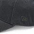 New Era - Wash Distress Los Angeles Dodgers 9Forty Cap