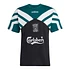 adidas - Liverpool FC Tee 95