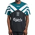 adidas - Liverpool FC Tee 95