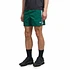 Sprinter Shorts (Collegiate Green)