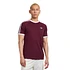 adidas - 3-Stripes T-Shirt