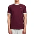 adidas - 3-Stripes T-Shirt