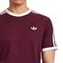 adidas - 3-Stripes T-Shirt