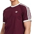 adidas - 3-Stripes T-Shirt