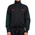 adidas - Firebird Track Top Roses