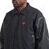 adidas - Bomber Jacket