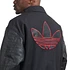 adidas - Bomber Jacket