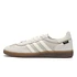 Handball Spezial (Alumina / Off White / Gum5)