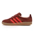 Gazelle Indoor (Fox Brown / Red / Gum4)