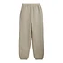 adidas x Entire Studios - Z.N.E. Uniform Pants Knit