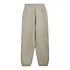 adidas x Entire Studios - Z.N.E. Uniform Pants Knit