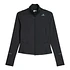 adidas x Entire Studios - Training Mid Layer