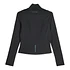 adidas x Entire Studios - Training Mid Layer