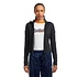 adidas x Entire Studios - Training Mid Layer