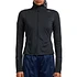 adidas x Entire Studios - Training Mid Layer