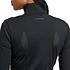 adidas x Entire Studios - Training Mid Layer