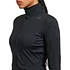 adidas x Entire Studios - Training Mid Layer