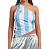 adidas - Argentina Reconstructed Bringback Jersey