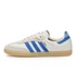 Samba OG (Cloud White / Blue / Gum 3)