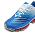 adidas - Megaride F50