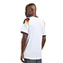 adidas - Germany 26 Home Authentic Jersey